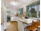 238 Nerang Road, Southport QLD 4215