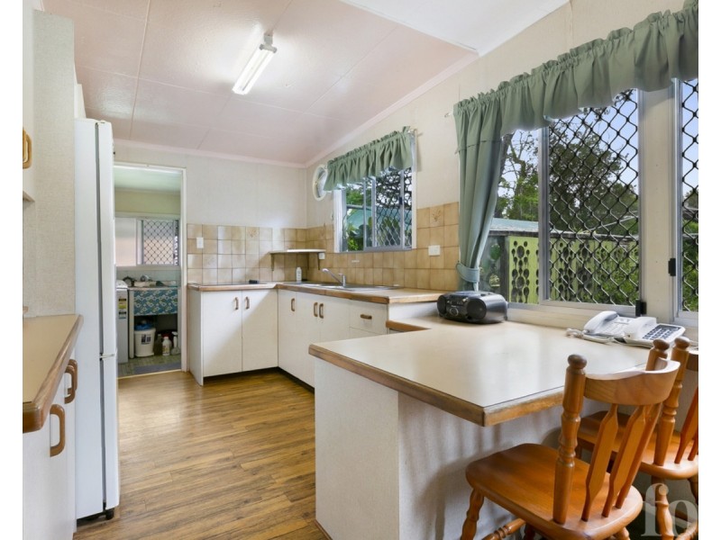 238 Nerang Road, Southport QLD 4215