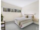 238 Nerang Road, Southport QLD 4215