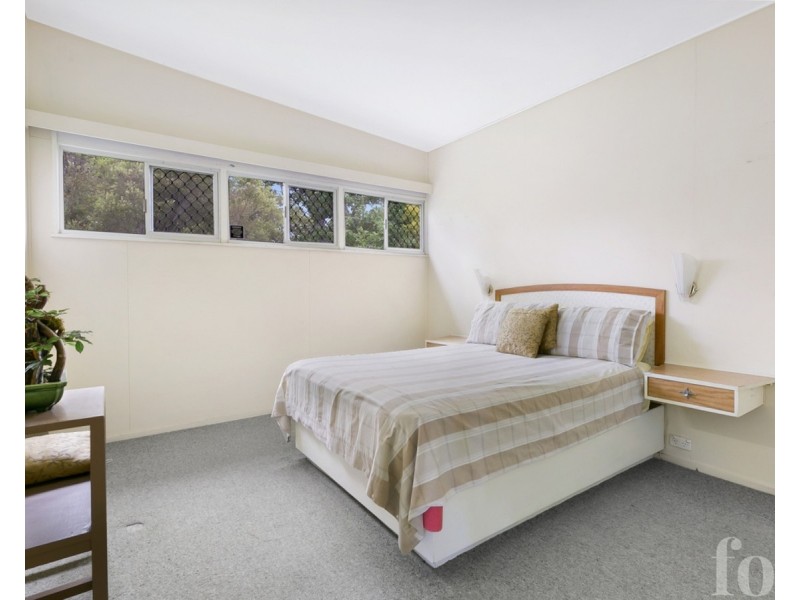 238 Nerang Road, Southport QLD 4215