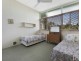 238 Nerang Road, Southport QLD 4215