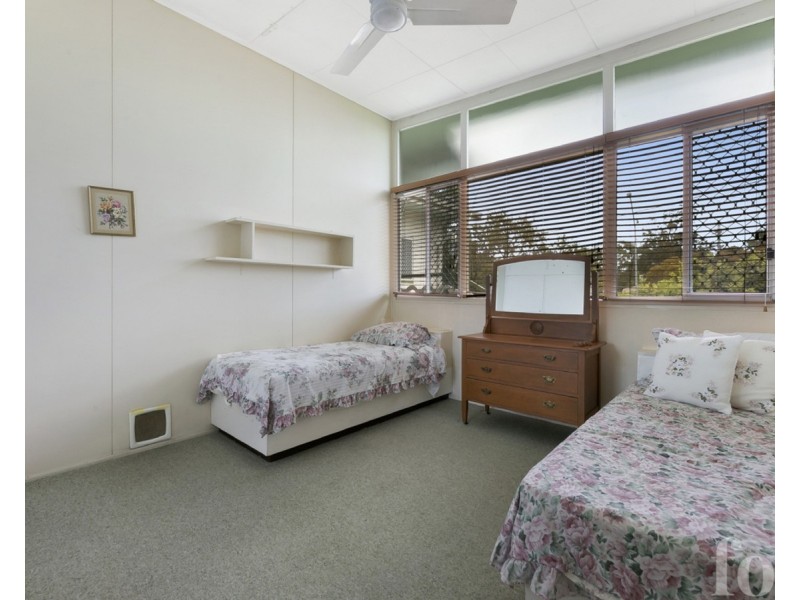 238 Nerang Road, Southport QLD 4215