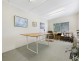238 Nerang Road, Southport QLD 4215