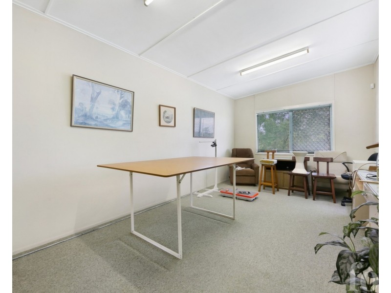238 Nerang Road, Southport QLD 4215