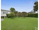 238 Nerang Road, Southport QLD 4215
