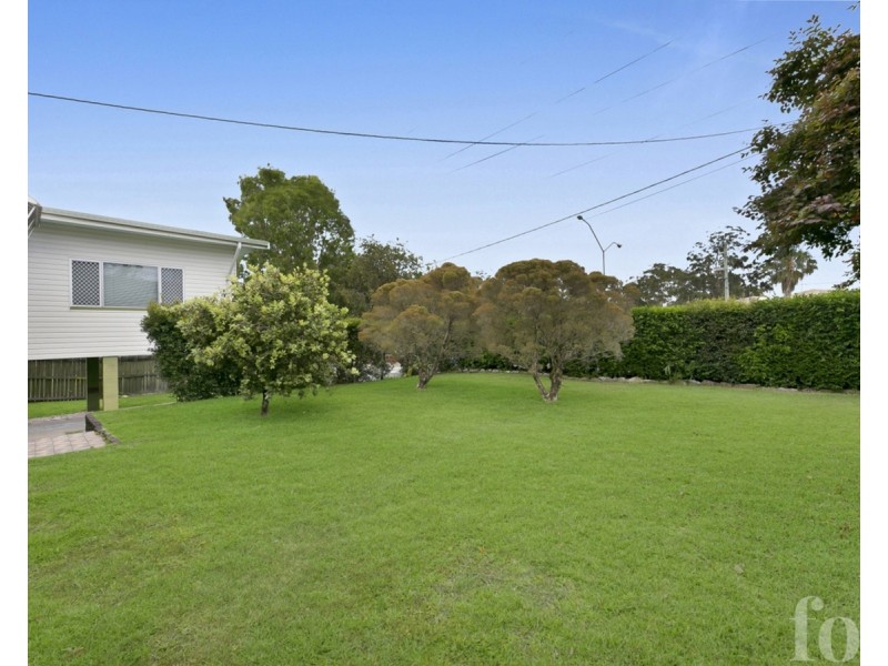238 Nerang Road, Southport QLD 4215