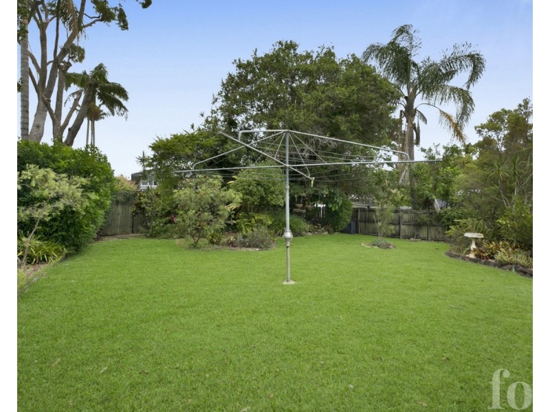 238 Nerang Road, Southport QLD 4215