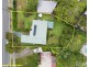 238 Nerang Road, Southport QLD 4215