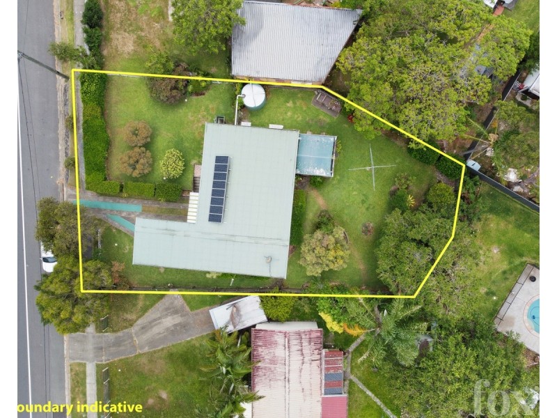 238 Nerang Road, Southport QLD 4215