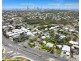 238 Nerang Road, Southport QLD 4215