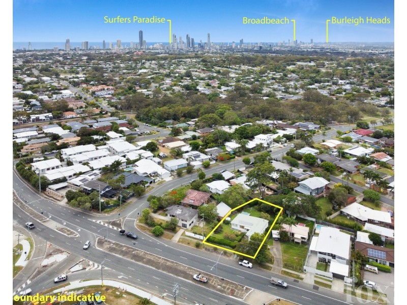 238 Nerang Road, Southport QLD 4215
