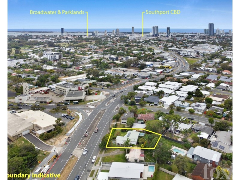 238 Nerang Road, Southport QLD 4215