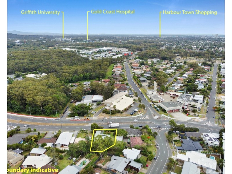238 Nerang Road, Southport QLD 4215
