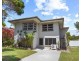 236 Nerang Road, Southport QLD 4215