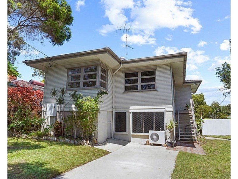 236 Nerang Road, Southport QLD 4215