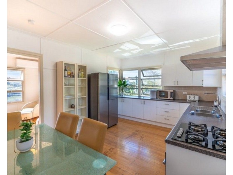 236 Nerang Road, Southport QLD 4215