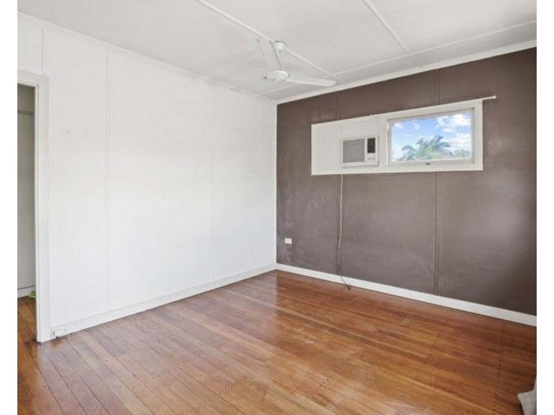 236 Nerang Road, Southport QLD 4215