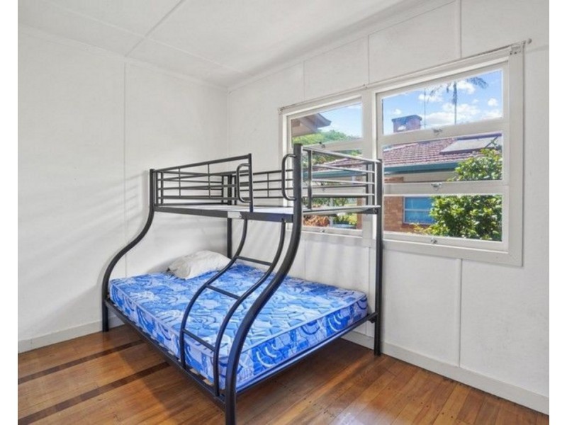 236 Nerang Road, Southport QLD 4215