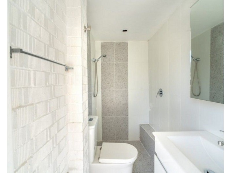 236 Nerang Road, Southport QLD 4215