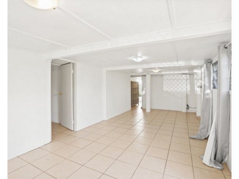 236 Nerang Road, Southport QLD 4215