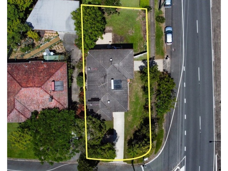236 Nerang Road, Southport QLD 4215