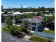 236 Nerang Road, Southport QLD 4215