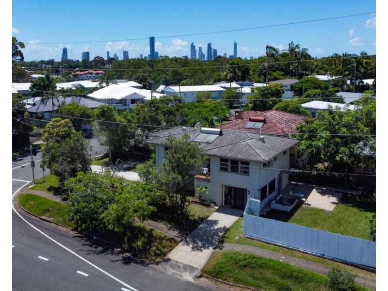 236 Nerang Road, Southport QLD 4215