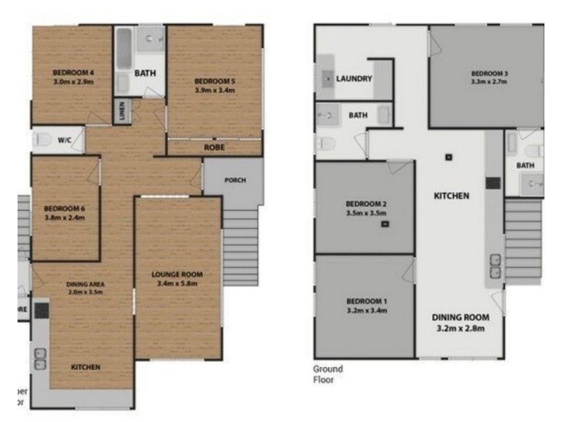 236 Nerang Road, Southport QLD 4215