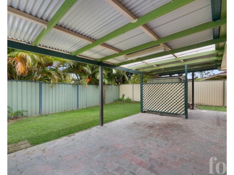 1/27 Morinda Way, Labrador QLD 4215