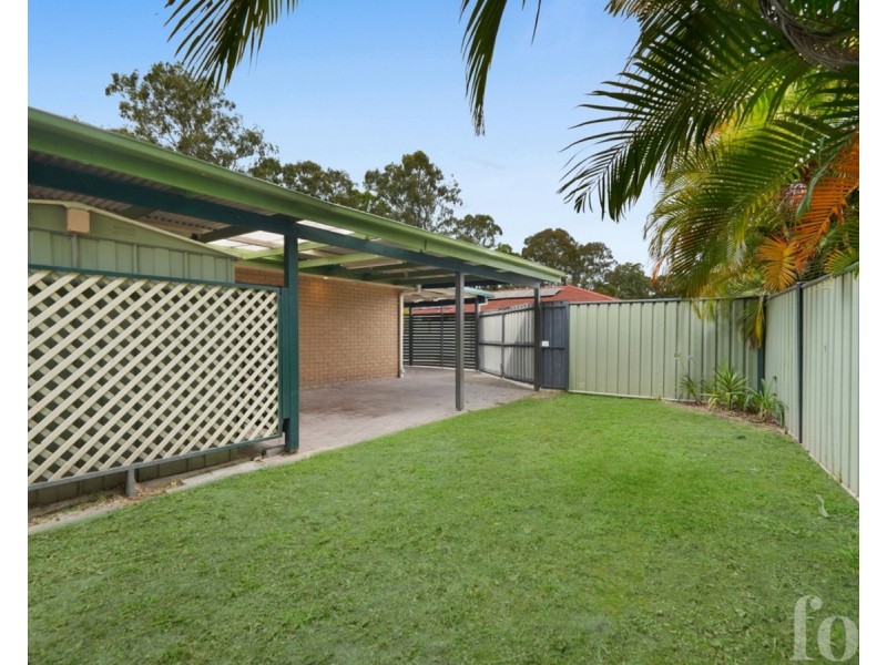 1/27 Morinda Way, Labrador QLD 4215