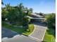 10 Wilga Court, Ashmore QLD 4214
