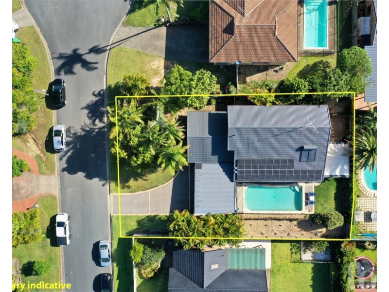 10 Wilga Court, Ashmore QLD 4214