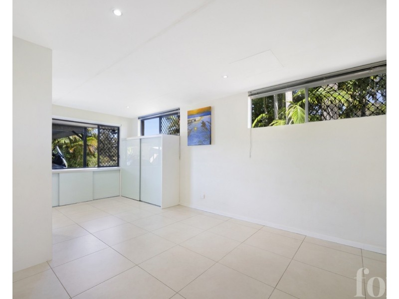 10 Wilga Court, Ashmore QLD 4214