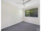 10 Wilga Court, Ashmore QLD 4214