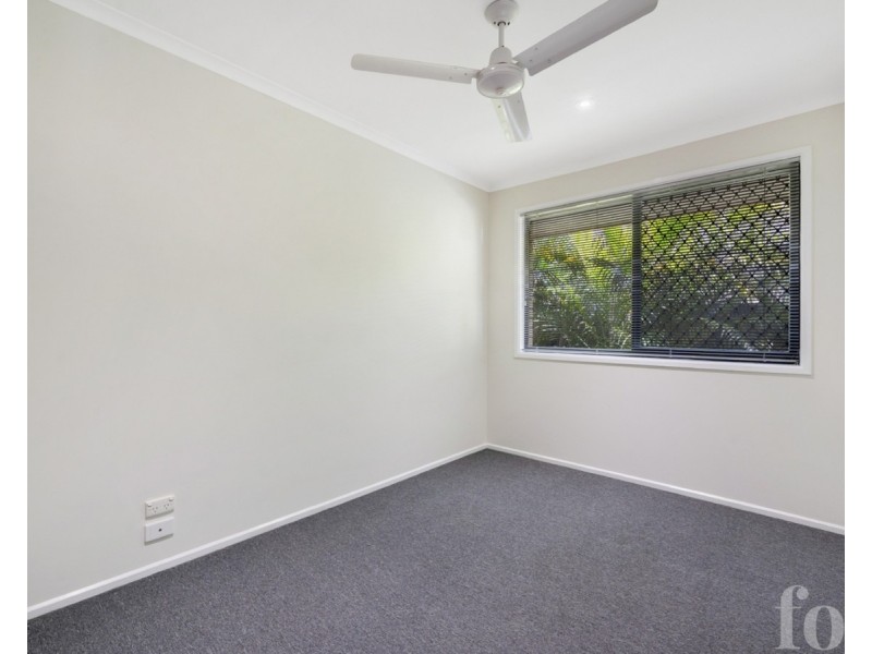 10 Wilga Court, Ashmore QLD 4214