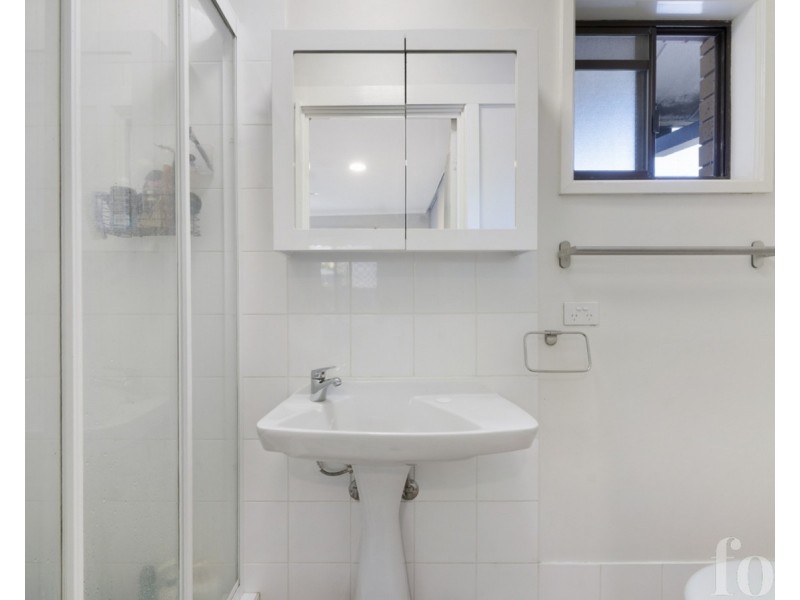 10 Wilga Court, Ashmore QLD 4214