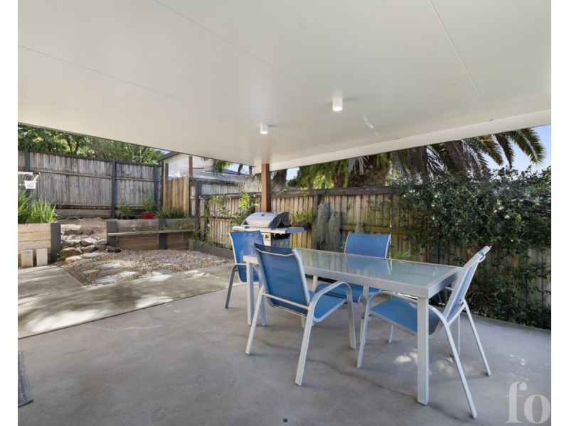 10 Wilga Court, Ashmore QLD 4214