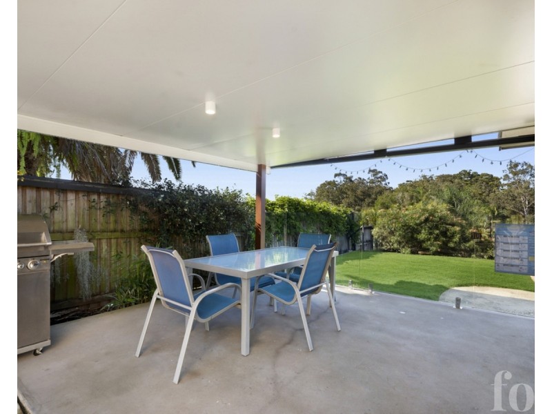 10 Wilga Court, Ashmore QLD 4214