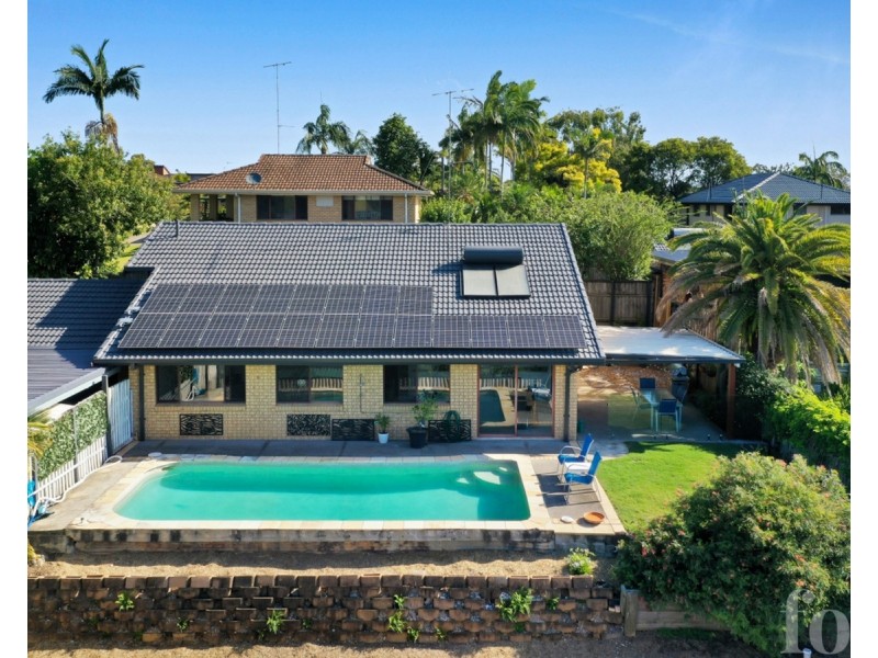 10 Wilga Court, Ashmore QLD 4214