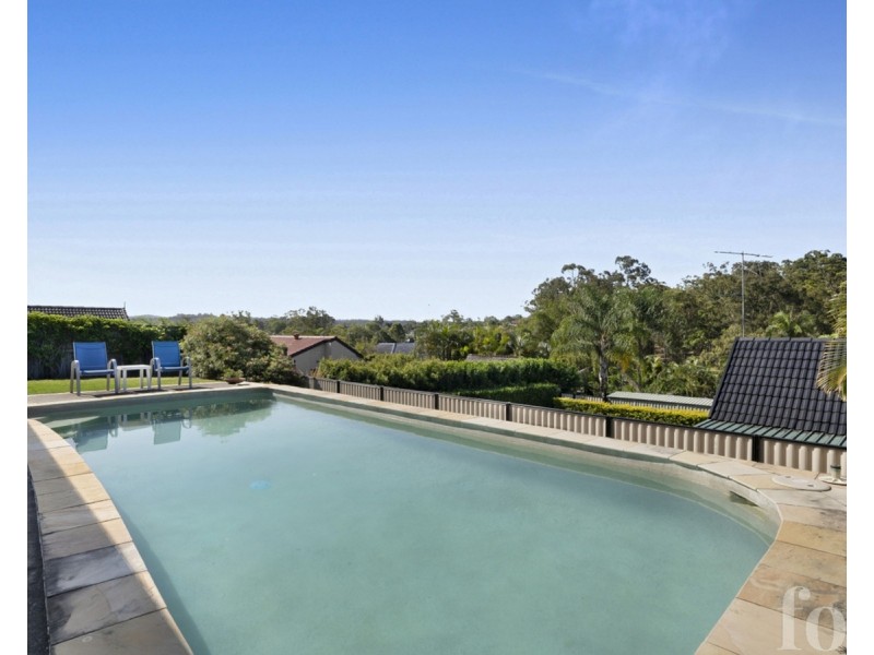 10 Wilga Court, Ashmore QLD 4214