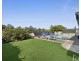 10 Wilga Court, Ashmore QLD 4214
