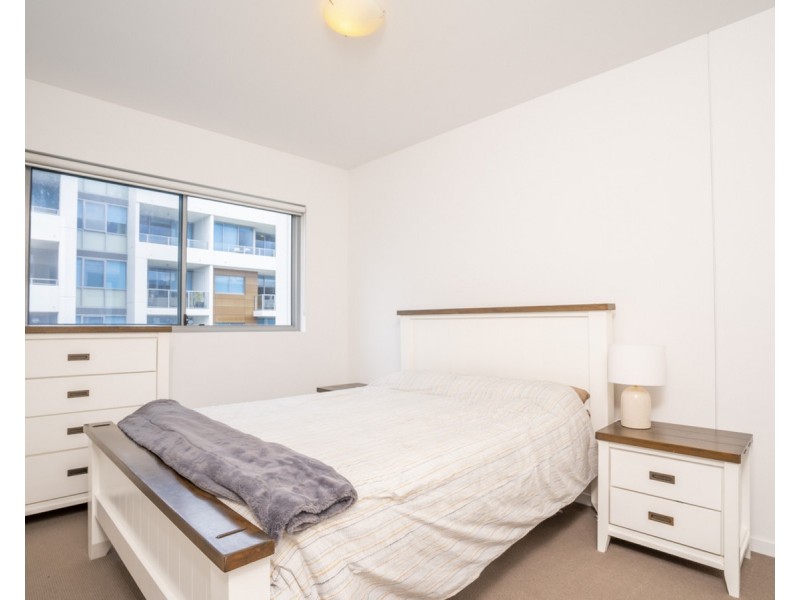 3410/397 Christine Avenue, Varsity Lakes QLD 4227