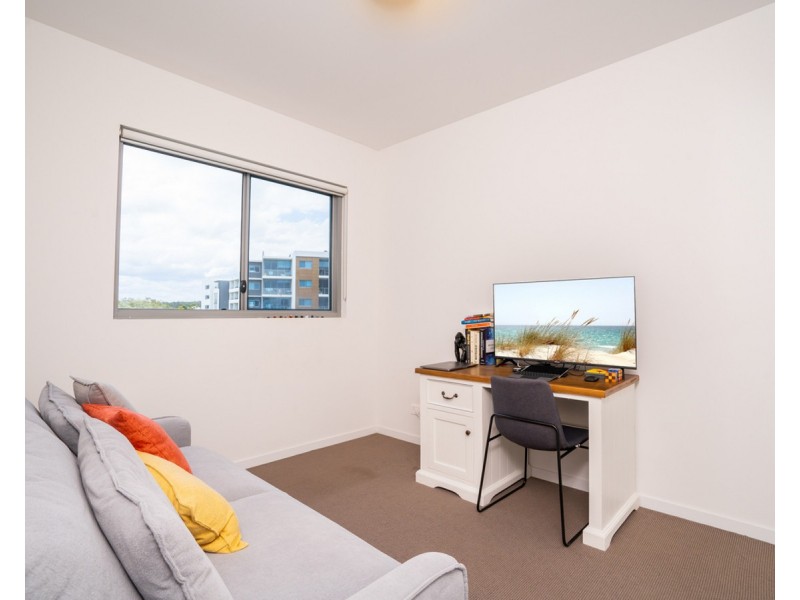 3410/397 Christine Avenue, Varsity Lakes QLD 4227