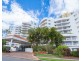 611/140-144 Ferny Avenue, Surfers Paradise QLD 4217