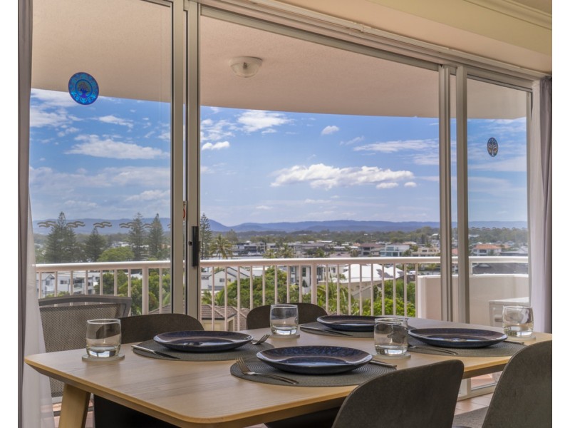 611/140-144 Ferny Avenue, Surfers Paradise QLD 4217