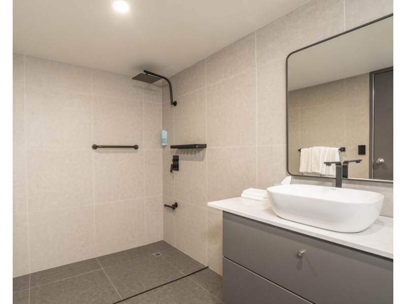 611/140-144 Ferny Avenue, Surfers Paradise QLD 4217