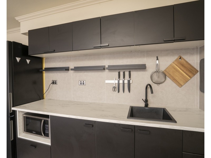 611/140-144 Ferny Avenue, Surfers Paradise QLD 4217