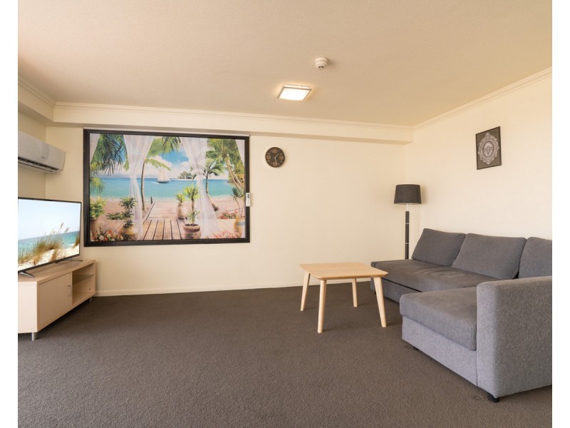 611/140-144 Ferny Avenue, Surfers Paradise QLD 4217