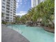 611/140-144 Ferny Avenue, Surfers Paradise QLD 4217