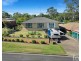 7 Flinders Avenue, Molendinar QLD 4214